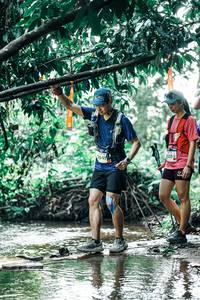 BIB: 
                            <button type="button" onclick="openModal(25412554)" class="btn btn-primary btn-sm float-right btn-popup" data-toggle="modal" data-target=".modal-high-quality">
                        <i class="fas fa-shopping-cart"></i> Add to Cart
                    </button>
                                            <button type="button" onclick="isThisMe(25412554, true)" class="btn btn-success btn-sm float-right btn-popup btn-isme hidden" data-toggle="tooltip" data-placement="bottom" title="นี่คือรูปของคุณใช่ไหม คลิกที่นี่เพื่อเอาเข้าอัลบั้ม">
                        <i class="fas fa-plus"></i> Add to album
                    </button>
                    <button type="button" onclick="isThisMe(25412554, false)" class="btn btn-warning btn-sm float-right btn-popup btn-isnotme hidden">
                        <i class="fas fa-ban"></i> Remove from album
                    </button>